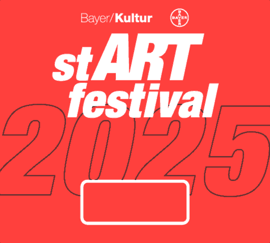 stART ferstival 2025