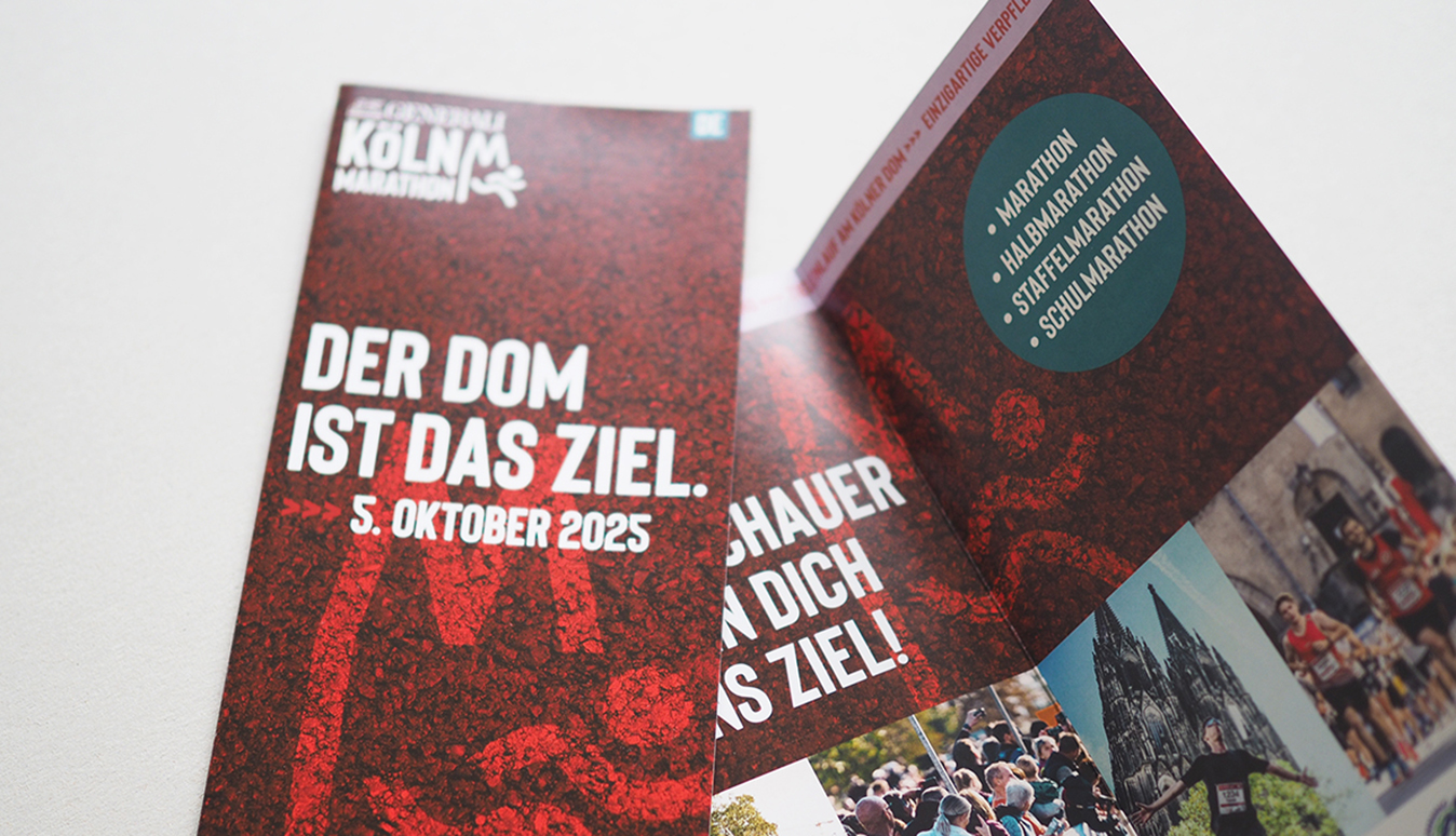 uniper-bild1